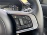USED 2020 70 JAGUAR E-PACE 2.0 D180 R-Dynamic HSE SUV 5dr Diesel Auto AWD Euro 6 (s/s) (180 ps) DEMO PLUS ONE OWNER - HSE SPECIFACTION - ALL WHEEL DRIVE - PANORAMIC GLASS ROFF - HEATED SEATS - REAR CAMERA - JUST 6,900 MILES FROM NEW!