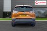 USED 2019 19 VAUXHALL CROSSLAND X 1.2 Elite SUV 5dr Petrol Manual Euro 6 (83 ps) Half Leather Trim, Touchscreen, Bluetooth Connectivity, DAB Digital Radio, Apple CarPlay / Android Auto Half Leather Trim, Touchscreen, Bluetooth Connectivity, DAB Digital Radio, Apple CarPlay / Android Auto