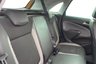 USED 2019 19 VAUXHALL CROSSLAND X 1.2 Elite SUV 5dr Petrol Manual Euro 6 (83 ps) Half Leather Trim, Touchscreen, Bluetooth Connectivity, DAB Digital Radio, Apple CarPlay / Android Auto Half Leather Trim, Touchscreen, Bluetooth Connectivity, DAB Digital Radio, Apple CarPlay / Android Auto