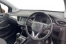 USED 2019 19 VAUXHALL CROSSLAND X 1.2 Elite SUV 5dr Petrol Manual Euro 6 (83 ps) Half Leather Trim, Touchscreen, Bluetooth Connectivity, DAB Digital Radio, Apple CarPlay / Android Auto Half Leather Trim, Touchscreen, Bluetooth Connectivity, DAB Digital Radio, Apple CarPlay / Android Auto