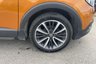 USED 2019 19 VAUXHALL CROSSLAND X 1.2 Elite SUV 5dr Petrol Manual Euro 6 (83 ps) Half Leather Trim, Touchscreen, Bluetooth Connectivity, DAB Digital Radio, Apple CarPlay / Android Auto Half Leather Trim, Touchscreen, Bluetooth Connectivity, DAB Digital Radio, Apple CarPlay / Android Auto
