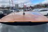 USED 2019 19 VAUXHALL CROSSLAND X 1.2 Elite SUV 5dr Petrol Manual Euro 6 (83 ps) Half Leather Trim, Touchscreen, Bluetooth Connectivity, DAB Digital Radio, Apple CarPlay / Android Auto Half Leather Trim, Touchscreen, Bluetooth Connectivity, DAB Digital Radio, Apple CarPlay / Android Auto