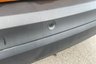 USED 2019 19 VAUXHALL CROSSLAND X 1.2 Elite SUV 5dr Petrol Manual Euro 6 (83 ps) Half Leather Trim, Touchscreen, Bluetooth Connectivity, DAB Digital Radio, Apple CarPlay / Android Auto Half Leather Trim, Touchscreen, Bluetooth Connectivity, DAB Digital Radio, Apple CarPlay / Android Auto