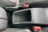 USED 2019 19 VAUXHALL CROSSLAND X 1.2 Elite SUV 5dr Petrol Manual Euro 6 (83 ps) Half Leather Trim, Touchscreen, Bluetooth Connectivity, DAB Digital Radio, Apple CarPlay / Android Auto Half Leather Trim, Touchscreen, Bluetooth Connectivity, DAB Digital Radio, Apple CarPlay / Android Auto
