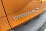 USED 2019 19 VAUXHALL CROSSLAND X 1.2 Elite SUV 5dr Petrol Manual Euro 6 (83 ps) Half Leather Trim, Touchscreen, Bluetooth Connectivity, DAB Digital Radio, Apple CarPlay / Android Auto Half Leather Trim, Touchscreen, Bluetooth Connectivity, DAB Digital Radio, Apple CarPlay / Android Auto