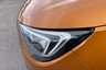 USED 2019 19 VAUXHALL CROSSLAND X 1.2 Elite SUV 5dr Petrol Manual Euro 6 (83 ps) Half Leather Trim, Touchscreen, Bluetooth Connectivity, DAB Digital Radio, Apple CarPlay / Android Auto Half Leather Trim, Touchscreen, Bluetooth Connectivity, DAB Digital Radio, Apple CarPlay / Android Auto