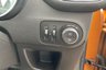 USED 2019 19 VAUXHALL CROSSLAND X 1.2 Elite SUV 5dr Petrol Manual Euro 6 (83 ps) Half Leather Trim, Touchscreen, Bluetooth Connectivity, DAB Digital Radio, Apple CarPlay / Android Auto Half Leather Trim, Touchscreen, Bluetooth Connectivity, DAB Digital Radio, Apple CarPlay / Android Auto