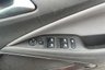 USED 2019 19 VAUXHALL CROSSLAND X 1.2 Elite SUV 5dr Petrol Manual Euro 6 (83 ps) Half Leather Trim, Touchscreen, Bluetooth Connectivity, DAB Digital Radio, Apple CarPlay / Android Auto Half Leather Trim, Touchscreen, Bluetooth Connectivity, DAB Digital Radio, Apple CarPlay / Android Auto