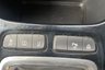 USED 2019 19 VAUXHALL CROSSLAND X 1.2 Elite SUV 5dr Petrol Manual Euro 6 (83 ps) Half Leather Trim, Touchscreen, Bluetooth Connectivity, DAB Digital Radio, Apple CarPlay / Android Auto Half Leather Trim, Touchscreen, Bluetooth Connectivity, DAB Digital Radio, Apple CarPlay / Android Auto