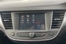 USED 2019 19 VAUXHALL CROSSLAND X 1.2 Elite SUV 5dr Petrol Manual Euro 6 (83 ps) Half Leather Trim, Touchscreen, Bluetooth Connectivity, DAB Digital Radio, Apple CarPlay / Android Auto Half Leather Trim, Touchscreen, Bluetooth Connectivity, DAB Digital Radio, Apple CarPlay / Android Auto