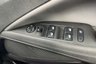 USED 2019 19 VAUXHALL CROSSLAND X 1.2 Elite SUV 5dr Petrol Manual Euro 6 (83 ps) Half Leather Trim, Touchscreen, Bluetooth Connectivity, DAB Digital Radio, Apple CarPlay / Android Auto Half Leather Trim, Touchscreen, Bluetooth Connectivity, DAB Digital Radio, Apple CarPlay / Android Auto
