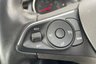 USED 2019 19 VAUXHALL CROSSLAND X 1.2 Elite SUV 5dr Petrol Manual Euro 6 (83 ps) Half Leather Trim, Touchscreen, Bluetooth Connectivity, DAB Digital Radio, Apple CarPlay / Android Auto Half Leather Trim, Touchscreen, Bluetooth Connectivity, DAB Digital Radio, Apple CarPlay / Android Auto