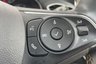 USED 2019 19 VAUXHALL CROSSLAND X 1.2 Elite SUV 5dr Petrol Manual Euro 6 (83 ps) Half Leather Trim, Touchscreen, Bluetooth Connectivity, DAB Digital Radio, Apple CarPlay / Android Auto Half Leather Trim, Touchscreen, Bluetooth Connectivity, DAB Digital Radio, Apple CarPlay / Android Auto