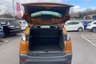 USED 2019 19 VAUXHALL CROSSLAND X 1.2 Elite SUV 5dr Petrol Manual Euro 6 (83 ps) Half Leather Trim, Touchscreen, Bluetooth Connectivity, DAB Digital Radio, Apple CarPlay / Android Auto Half Leather Trim, Touchscreen, Bluetooth Connectivity, DAB Digital Radio, Apple CarPlay / Android Auto