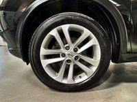 USED 2016 66 NISSAN JUKE 1.5 dCi N-Connecta SUV 5dr Diesel Manual Euro 6 (s/s) (110 ps) 