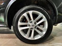 USED 2016 66 NISSAN JUKE 1.5 dCi N-Connecta SUV 5dr Diesel Manual Euro 6 (s/s) (110 ps) 