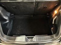 USED 2016 66 NISSAN JUKE 1.5 dCi N-Connecta SUV 5dr Diesel Manual Euro 6 (s/s) (110 ps) 