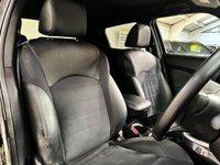 USED 2016 66 NISSAN JUKE 1.5 dCi N-Connecta SUV 5dr Diesel Manual Euro 6 (s/s) (110 ps) 