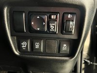 USED 2016 66 NISSAN JUKE 1.5 dCi N-Connecta SUV 5dr Diesel Manual Euro 6 (s/s) (110 ps) 