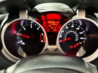 USED 2016 66 NISSAN JUKE 1.5 dCi N-Connecta SUV 5dr Diesel Manual Euro 6 (s/s) (110 ps) 