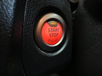 USED 2016 66 NISSAN JUKE 1.5 dCi N-Connecta SUV 5dr Diesel Manual Euro 6 (s/s) (110 ps) 