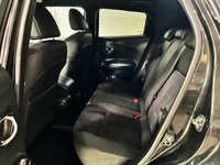 USED 2016 66 NISSAN JUKE 1.5 dCi N-Connecta SUV 5dr Diesel Manual Euro 6 (s/s) (110 ps) 