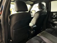 USED 2016 66 NISSAN JUKE 1.5 dCi N-Connecta SUV 5dr Diesel Manual Euro 6 (s/s) (110 ps) 