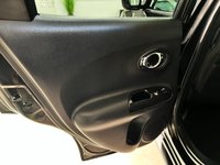 USED 2016 66 NISSAN JUKE 1.5 dCi N-Connecta SUV 5dr Diesel Manual Euro 6 (s/s) (110 ps) 