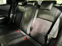 USED 2016 66 NISSAN JUKE 1.5 dCi N-Connecta SUV 5dr Diesel Manual Euro 6 (s/s) (110 ps) 
