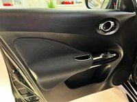 USED 2016 66 NISSAN JUKE 1.5 dCi N-Connecta SUV 5dr Diesel Manual Euro 6 (s/s) (110 ps) 
