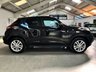 USED 2016 66 NISSAN JUKE 1.5 dCi N-Connecta SUV 5dr Diesel Manual Euro 6 (s/s) (110 ps) 