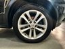 USED 2016 66 NISSAN JUKE 1.5 dCi N-Connecta SUV 5dr Diesel Manual Euro 6 (s/s) (110 ps) 