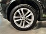 USED 2016 66 NISSAN JUKE 1.5 dCi N-Connecta SUV 5dr Diesel Manual Euro 6 (s/s) (110 ps) 
