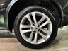 USED 2016 66 NISSAN JUKE 1.5 dCi N-Connecta SUV 5dr Diesel Manual Euro 6 (s/s) (110 ps) 