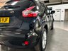 USED 2016 66 NISSAN JUKE 1.5 dCi N-Connecta SUV 5dr Diesel Manual Euro 6 (s/s) (110 ps) 