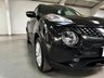 USED 2016 66 NISSAN JUKE 1.5 dCi N-Connecta SUV 5dr Diesel Manual Euro 6 (s/s) (110 ps) 