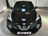 USED 2016 66 NISSAN JUKE 1.5 dCi N-Connecta SUV 5dr Diesel Manual Euro 6 (s/s) (110 ps) 