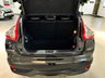 USED 2016 66 NISSAN JUKE 1.5 dCi N-Connecta SUV 5dr Diesel Manual Euro 6 (s/s) (110 ps) 
