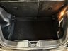 USED 2016 66 NISSAN JUKE 1.5 dCi N-Connecta SUV 5dr Diesel Manual Euro 6 (s/s) (110 ps) 