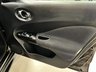 USED 2016 66 NISSAN JUKE 1.5 dCi N-Connecta SUV 5dr Diesel Manual Euro 6 (s/s) (110 ps) 