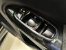 USED 2016 66 NISSAN JUKE 1.5 dCi N-Connecta SUV 5dr Diesel Manual Euro 6 (s/s) (110 ps) 