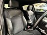 USED 2016 66 NISSAN JUKE 1.5 dCi N-Connecta SUV 5dr Diesel Manual Euro 6 (s/s) (110 ps) 