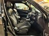 USED 2016 66 NISSAN JUKE 1.5 dCi N-Connecta SUV 5dr Diesel Manual Euro 6 (s/s) (110 ps) 
