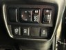 USED 2016 66 NISSAN JUKE 1.5 dCi N-Connecta SUV 5dr Diesel Manual Euro 6 (s/s) (110 ps) 