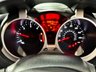 USED 2016 66 NISSAN JUKE 1.5 dCi N-Connecta SUV 5dr Diesel Manual Euro 6 (s/s) (110 ps) 
