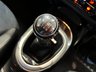 USED 2016 66 NISSAN JUKE 1.5 dCi N-Connecta SUV 5dr Diesel Manual Euro 6 (s/s) (110 ps) 
