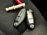 USED 2016 66 NISSAN JUKE 1.5 dCi N-Connecta SUV 5dr Diesel Manual Euro 6 (s/s) (110 ps) 
