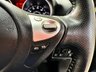 USED 2016 66 NISSAN JUKE 1.5 dCi N-Connecta SUV 5dr Diesel Manual Euro 6 (s/s) (110 ps) 