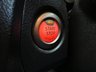 USED 2016 66 NISSAN JUKE 1.5 dCi N-Connecta SUV 5dr Diesel Manual Euro 6 (s/s) (110 ps) 