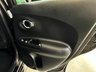 USED 2016 66 NISSAN JUKE 1.5 dCi N-Connecta SUV 5dr Diesel Manual Euro 6 (s/s) (110 ps) 
